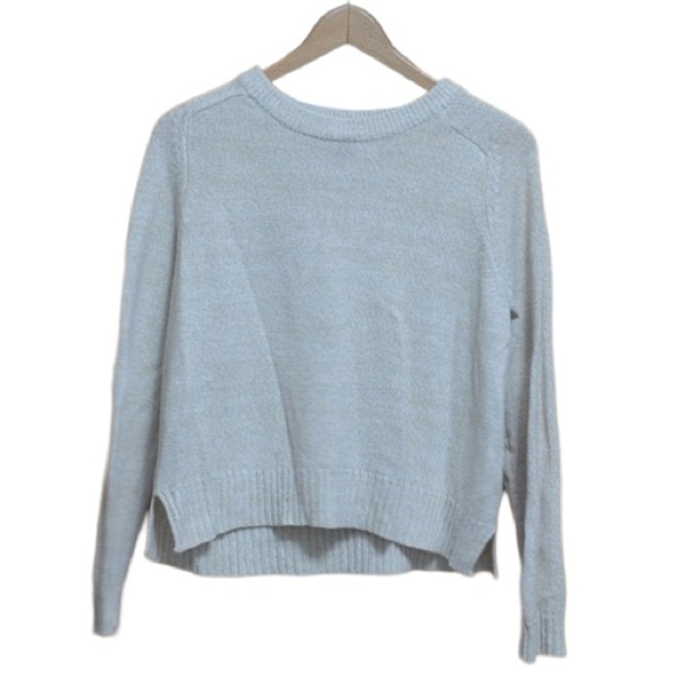 Cream Sweater | 2 for $10 Bundle Item